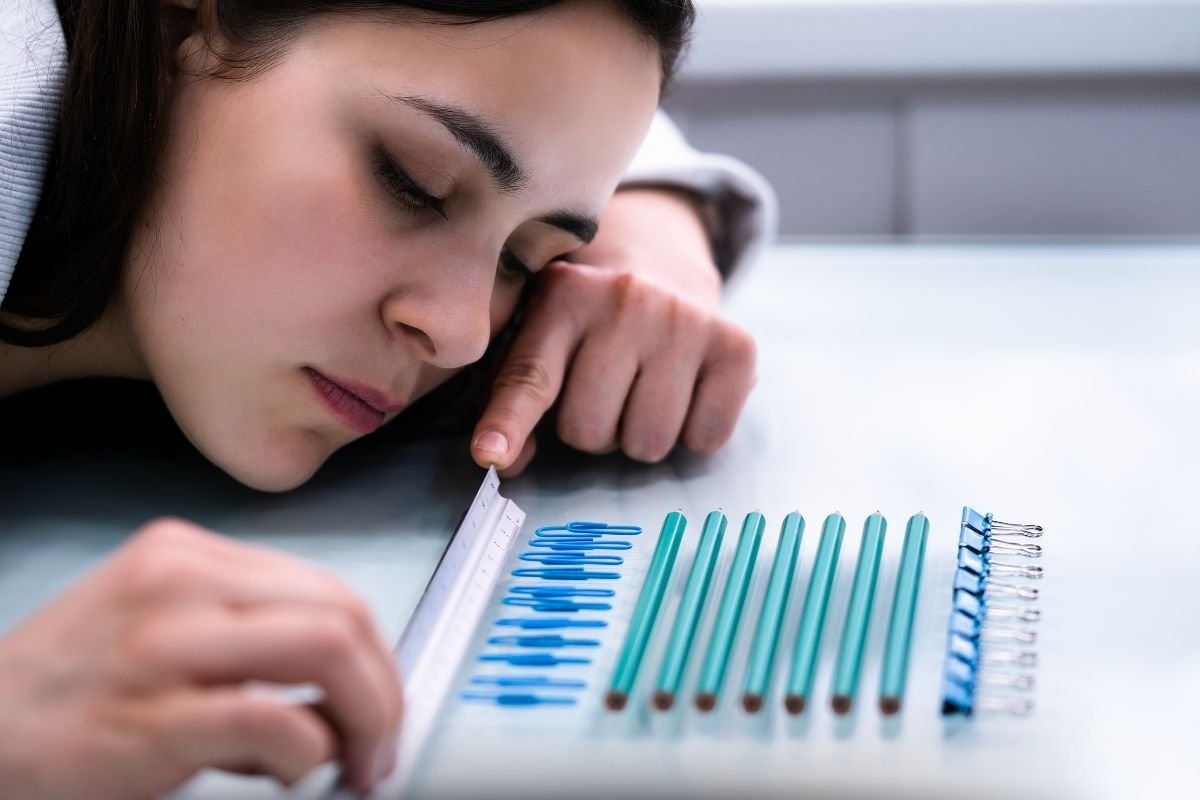 You are currently viewing Understanding OCD: Symptoms, Causes, and Effective Treatment in India