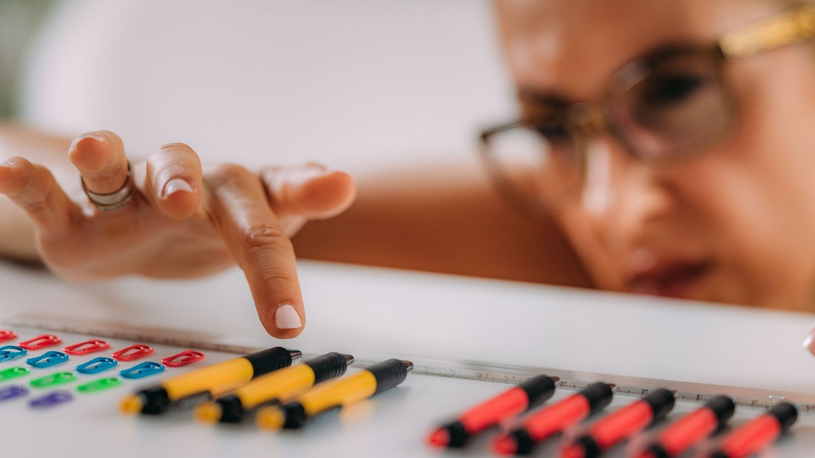 You are currently viewing How Summer Can Affect OCD Symptoms | OCD Treatment Center